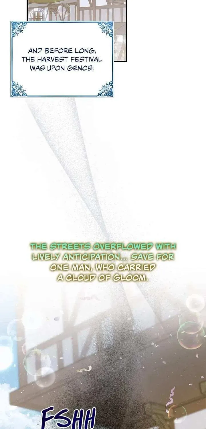 Read Saving My Sweetheart chapter 165 image 76 on Lezhin