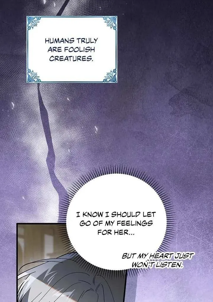 Read Saving My Sweetheart chapter 165 image 78 on Lezhin