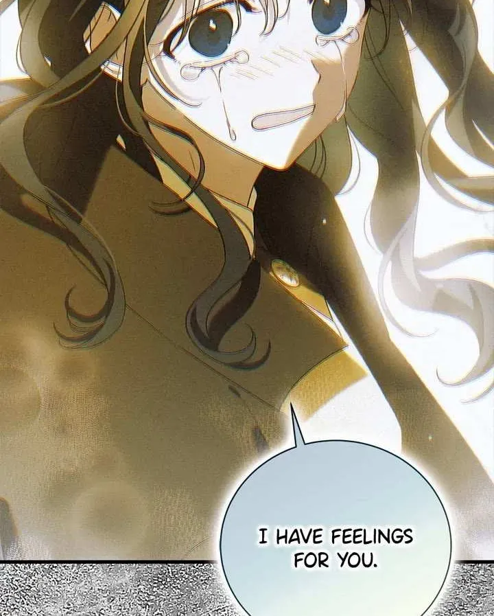 Read Saving My Sweetheart chapter 165 image 8 on Lezhin
