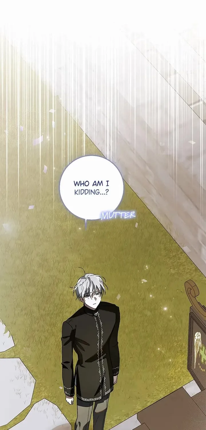 Read Saving My Sweetheart chapter 165 image 82 on Lezhin