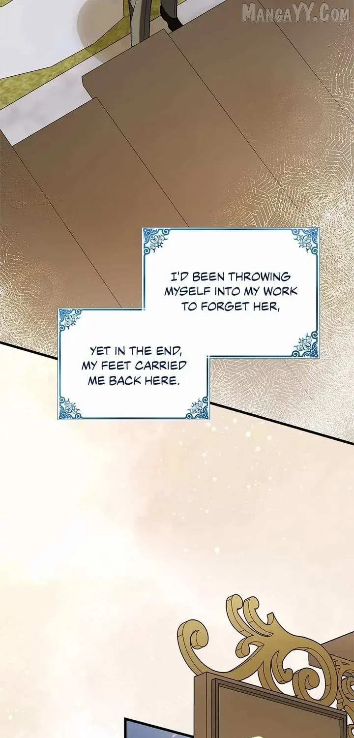 Read Saving My Sweetheart chapter 165 image 83 on Lezhin