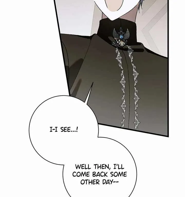 Read Saving My Sweetheart chapter 165 image 88 on Lezhin