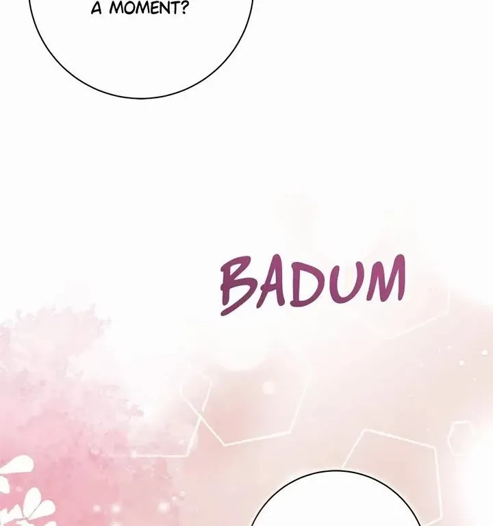 Read Saving My Sweetheart chapter 165 image 90 on Lezhin