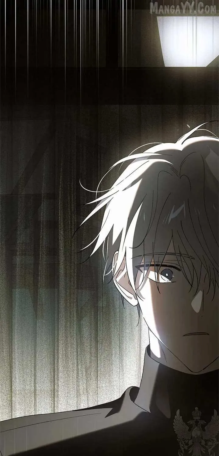 Read Saving My Sweetheart chapter 165 image 95 on Lezhin