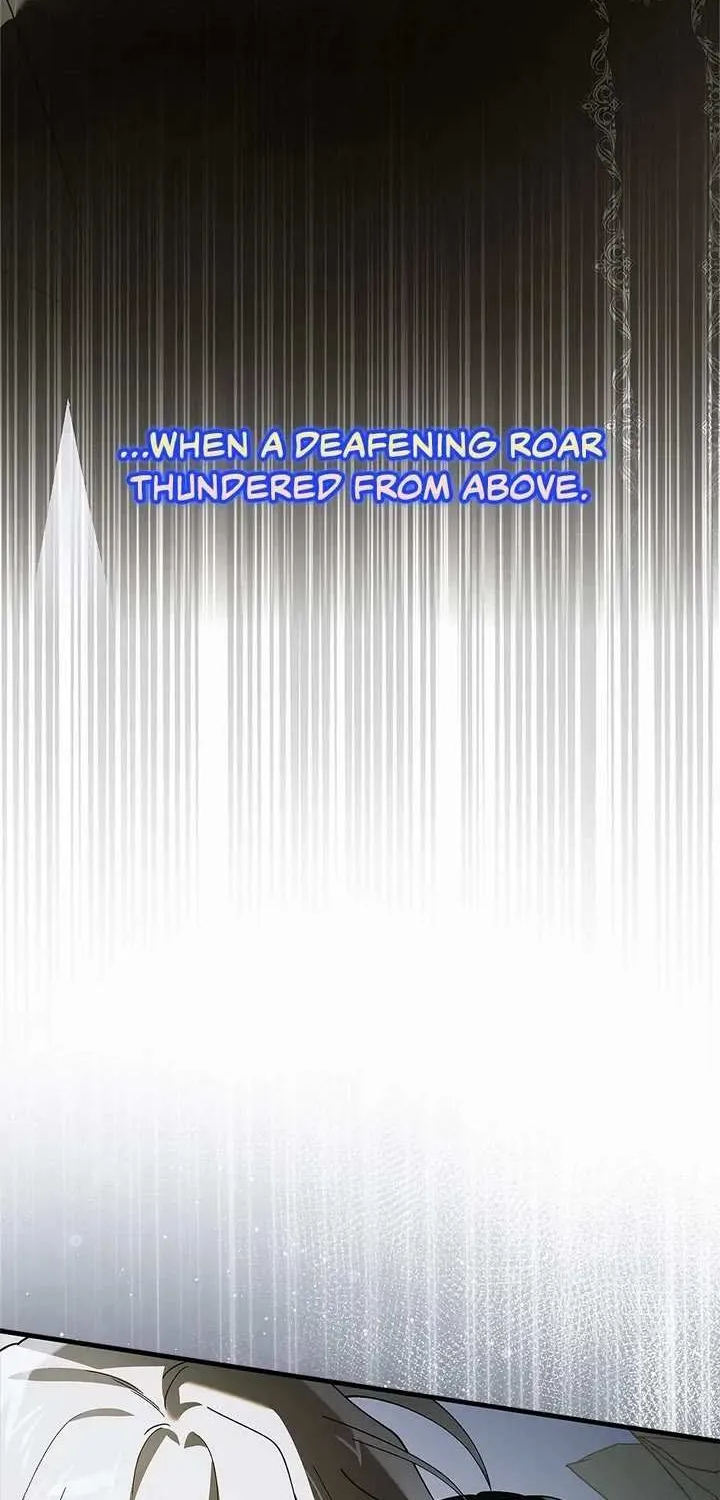 Read Saving My Sweetheart chapter 165 image 96 on Lezhin