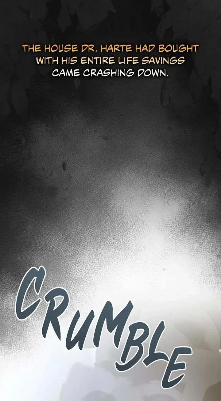 Read Saving My Sweetheart chapter 165 image 98 on Lezhin