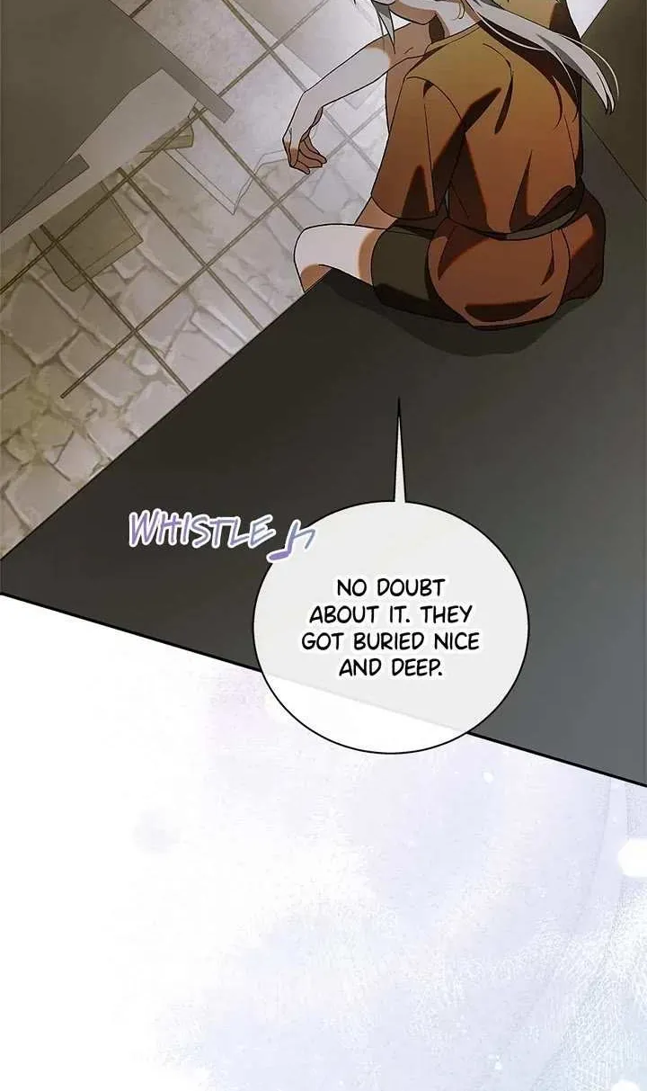 Read Saving My Sweetheart chapter 166 image 10 on Lezhin