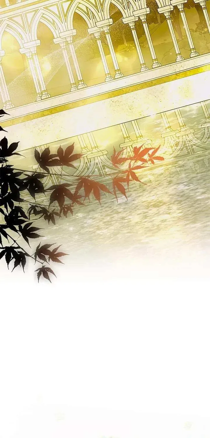 Read Saving My Sweetheart chapter 166 image 104 on Lezhin