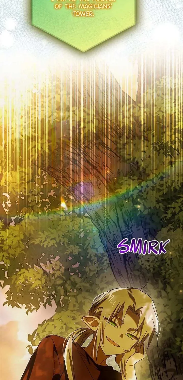 Read Saving My Sweetheart chapter 166 image 106 on Lezhin