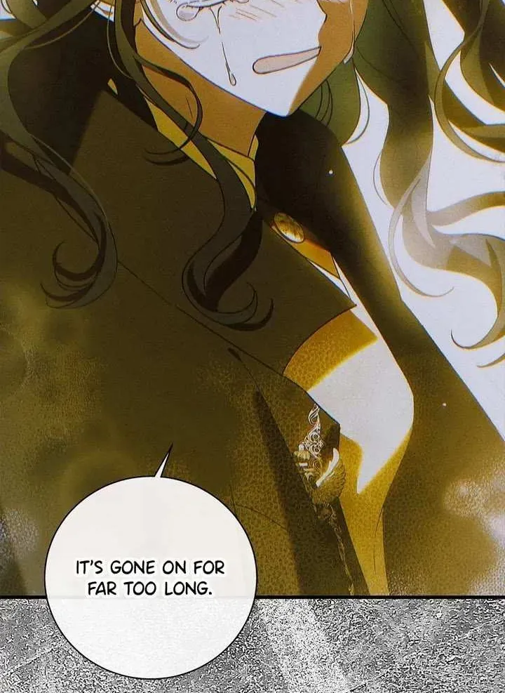 Read Saving My Sweetheart chapter 166 image 20 on Lezhin