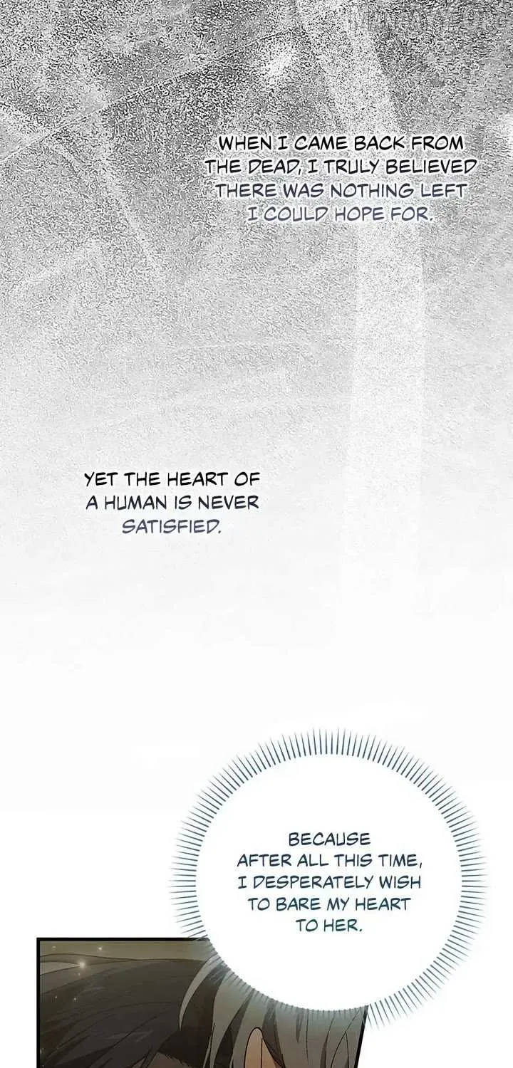 Read Saving My Sweetheart chapter 166 image 21 on Lezhin