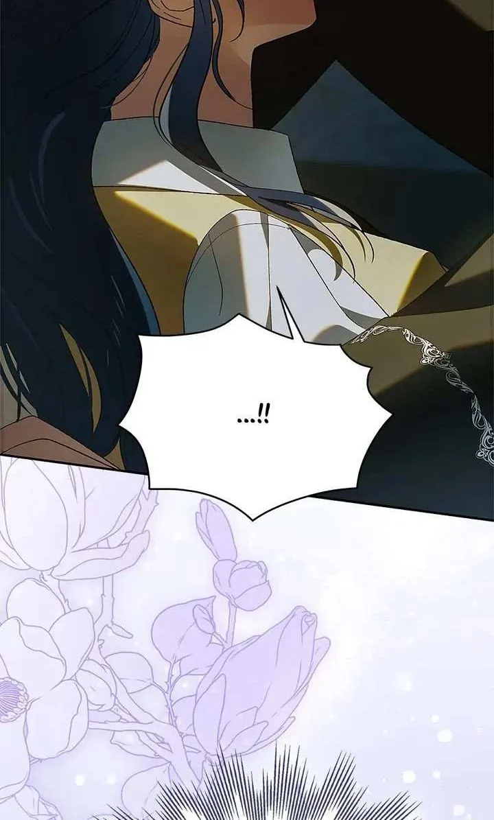 Read Saving My Sweetheart chapter 166 image 28 on Lezhin