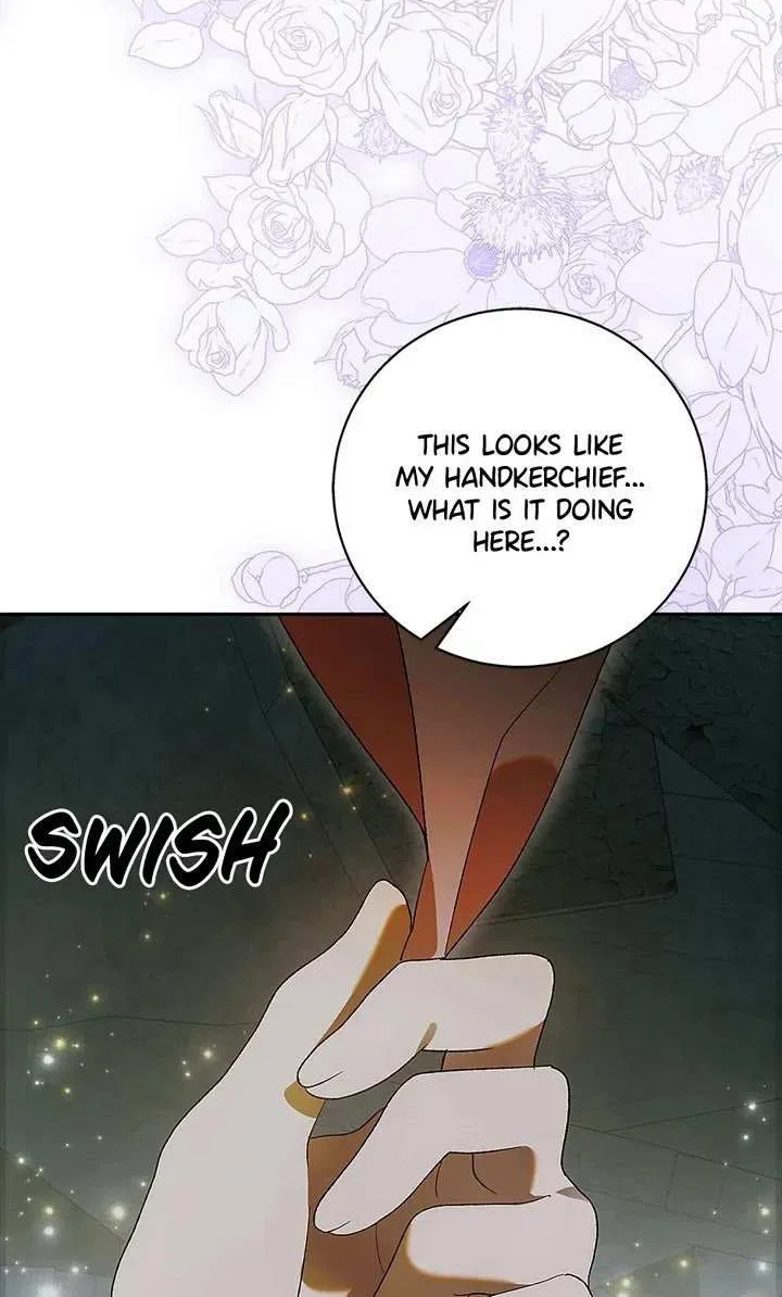 Read Saving My Sweetheart chapter 166 image 30 on Lezhin