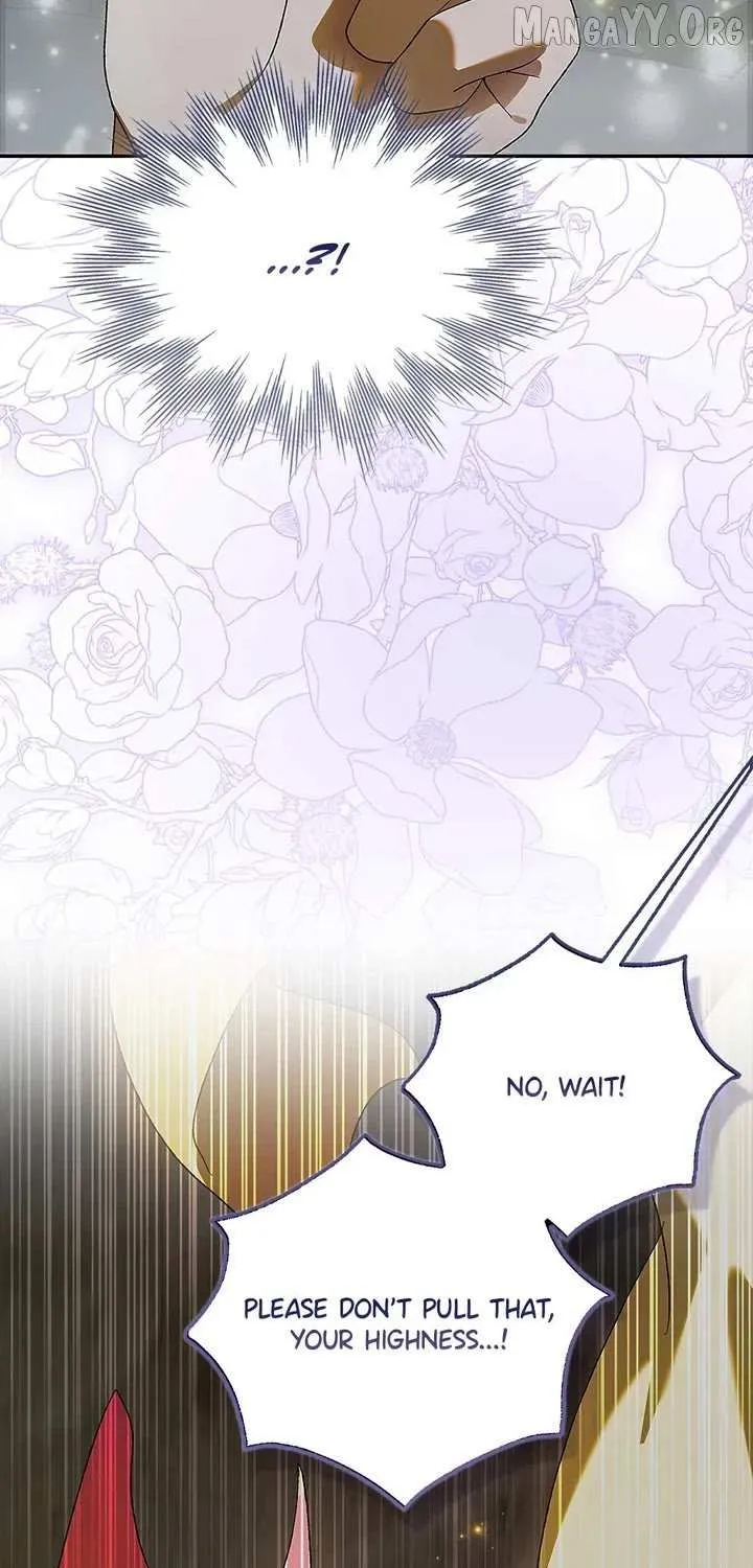 Read Saving My Sweetheart chapter 166 image 31 on Lezhin
