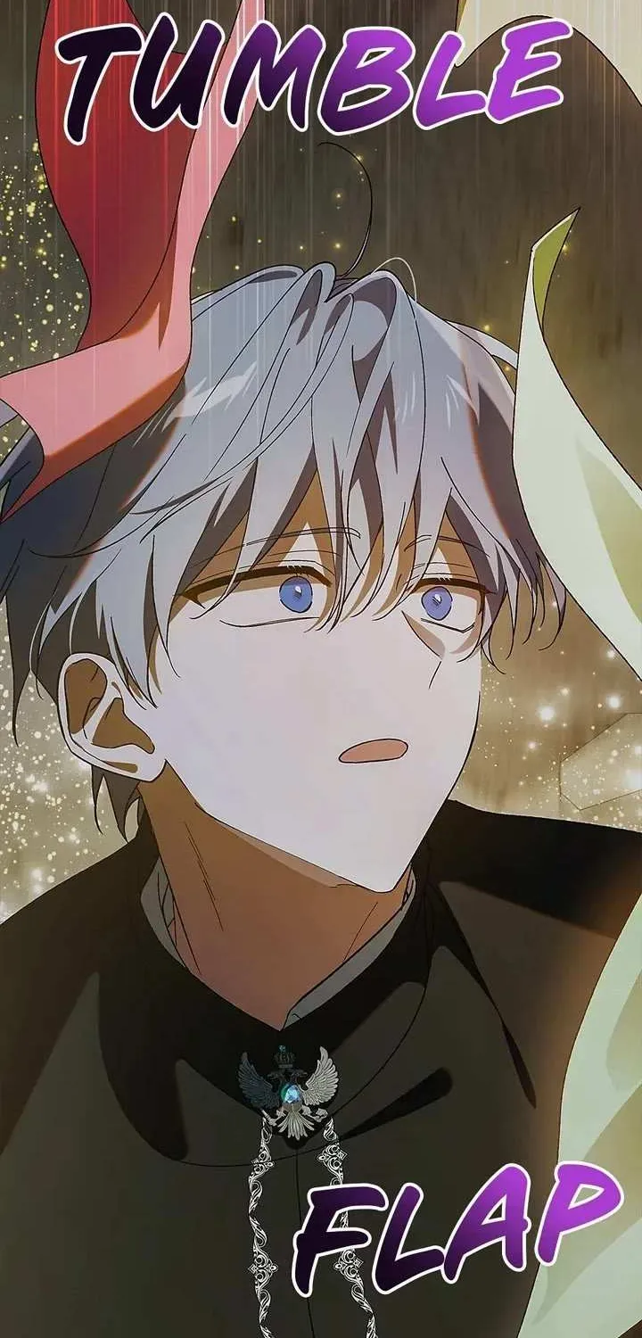 Read Saving My Sweetheart chapter 166 image 32 on Lezhin