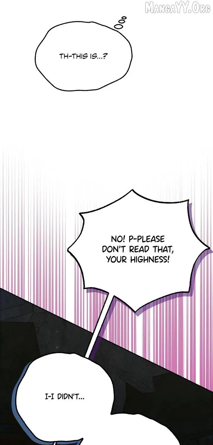 Read Saving My Sweetheart chapter 166 image 41 on Lezhin