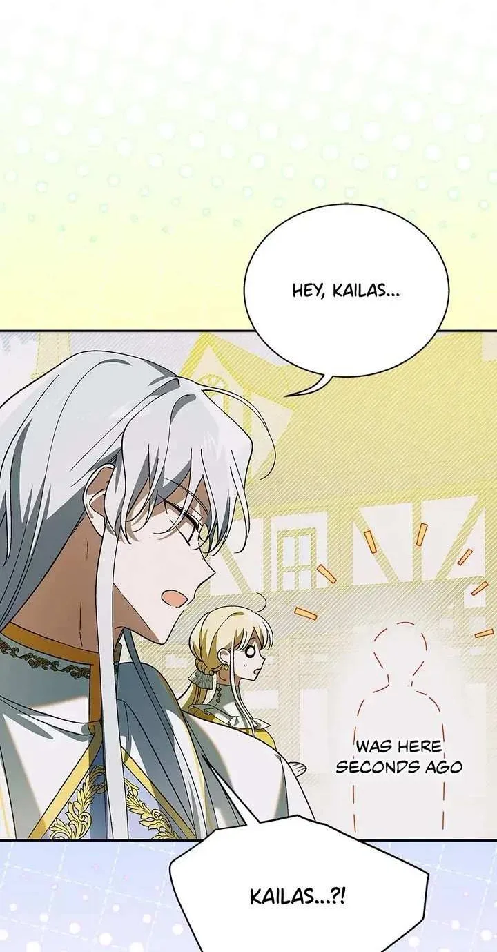 Read Saving My Sweetheart chapter 166 image 50 on Lezhin