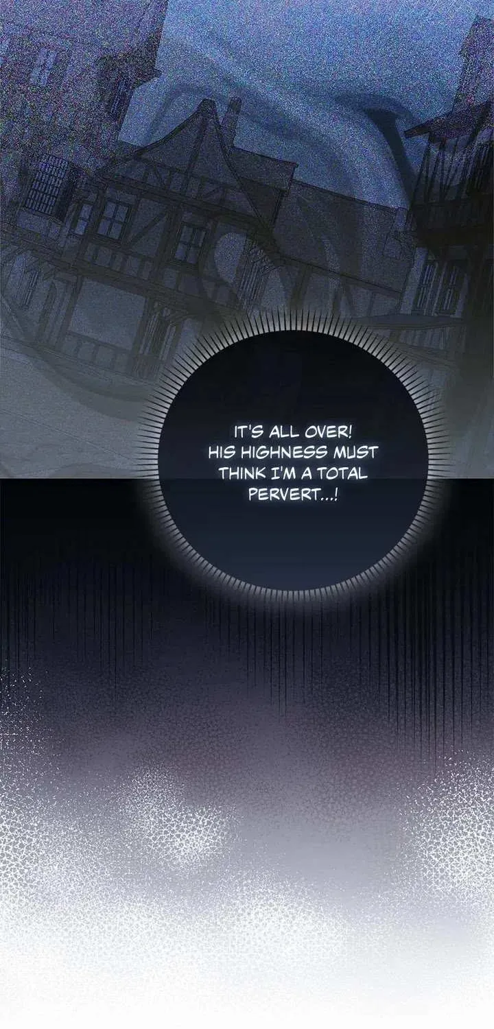 Read Saving My Sweetheart chapter 166 image 52 on Lezhin