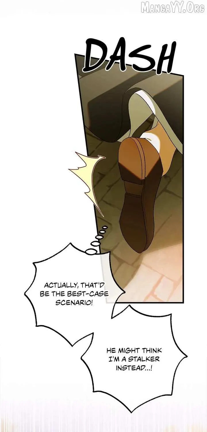 Read Saving My Sweetheart chapter 166 image 53 on Lezhin