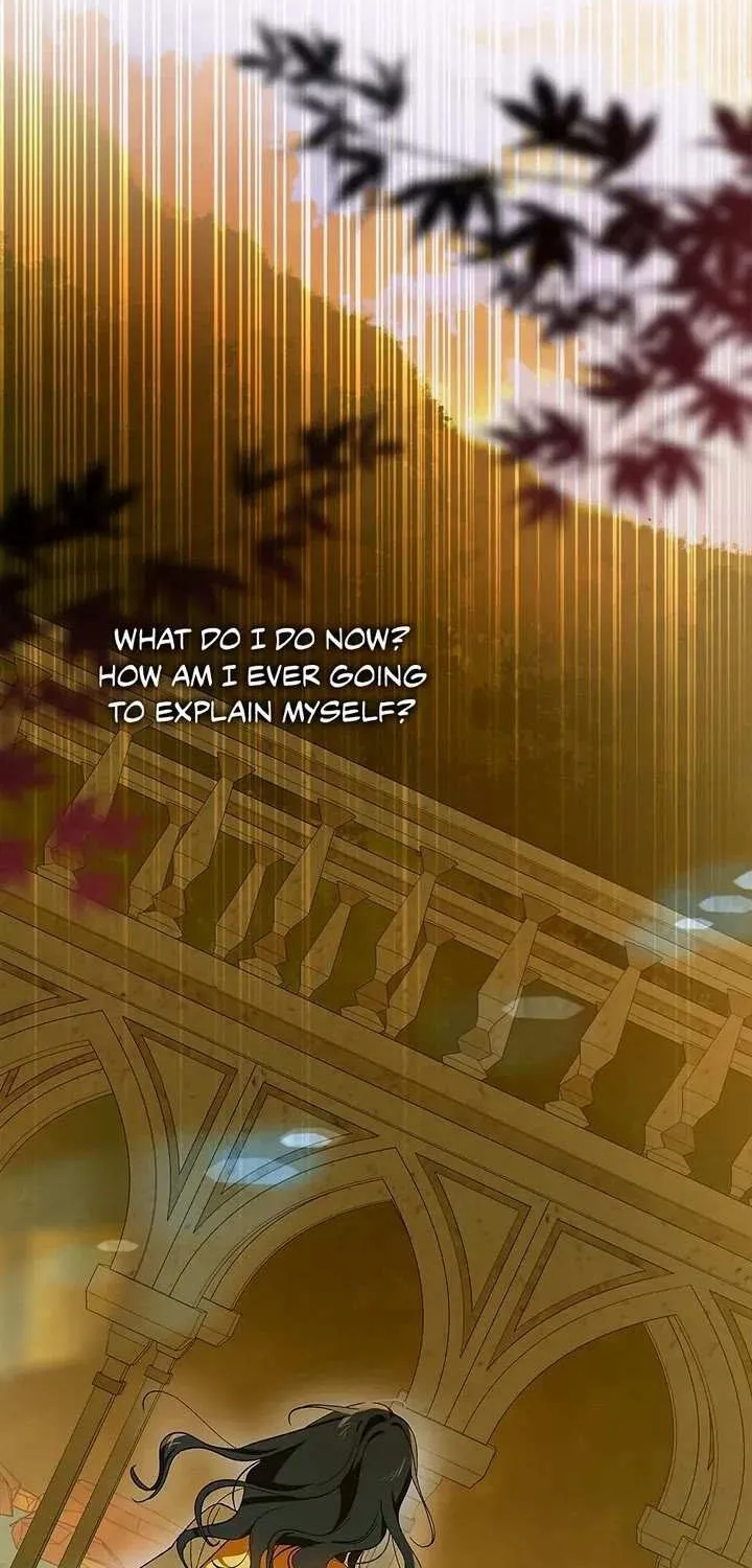 Read Saving My Sweetheart chapter 166 image 54 on Lezhin
