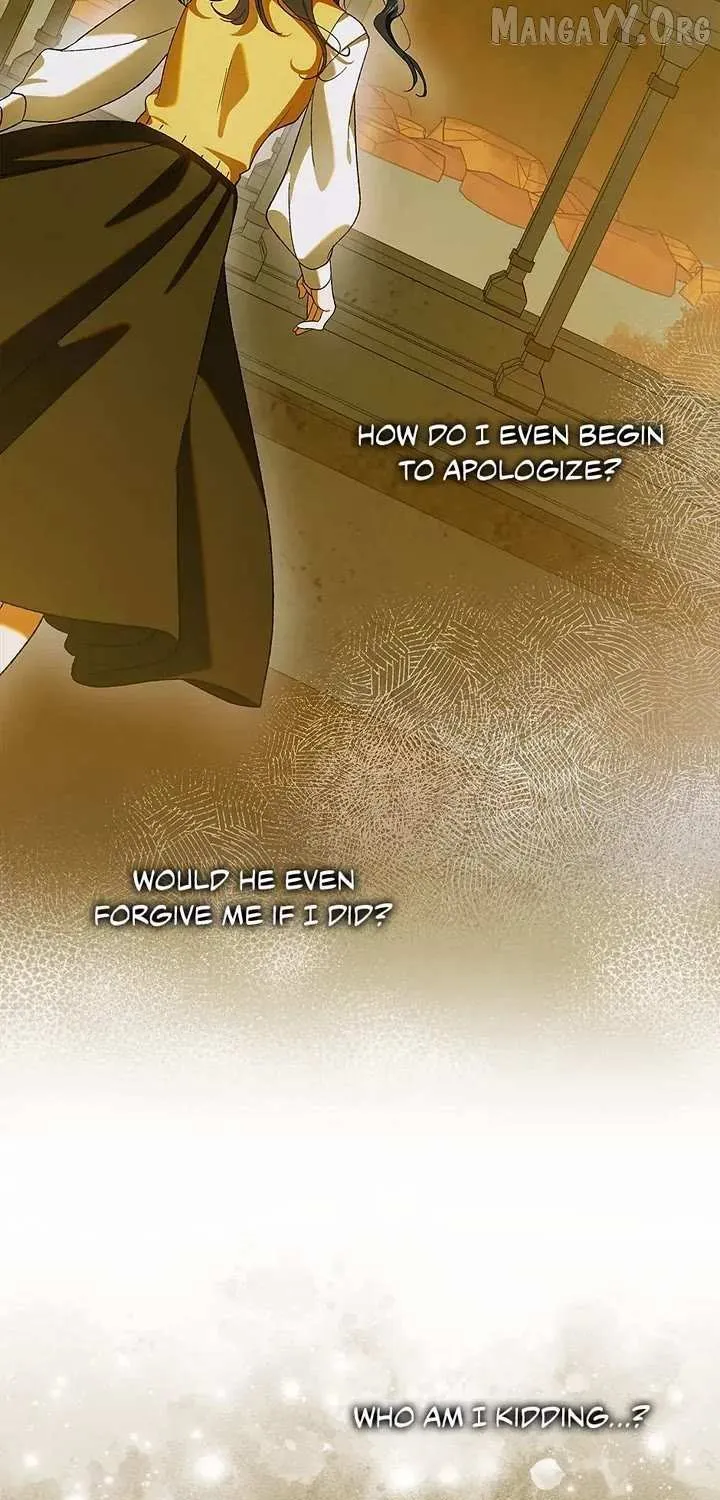 Read Saving My Sweetheart chapter 166 image 55 on Lezhin