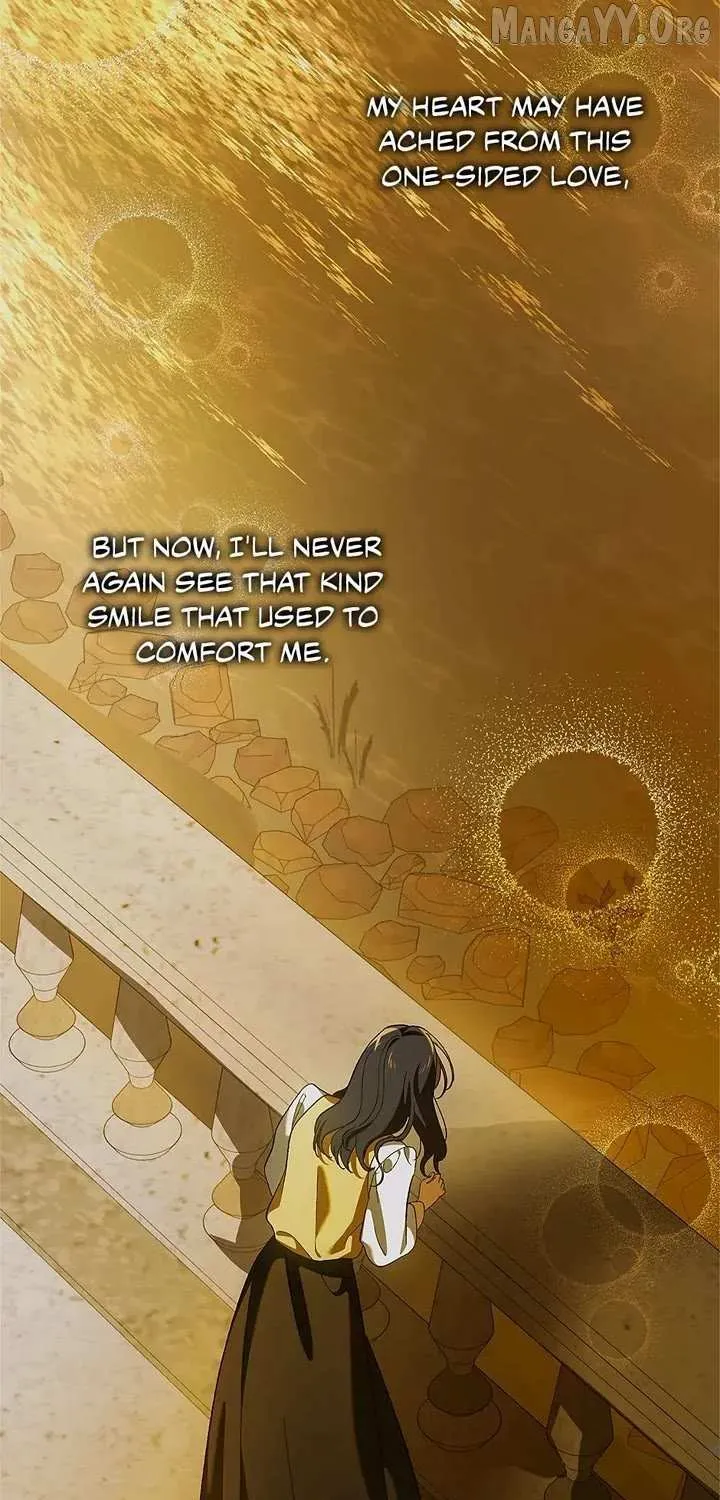Read Saving My Sweetheart chapter 166 image 57 on Lezhin