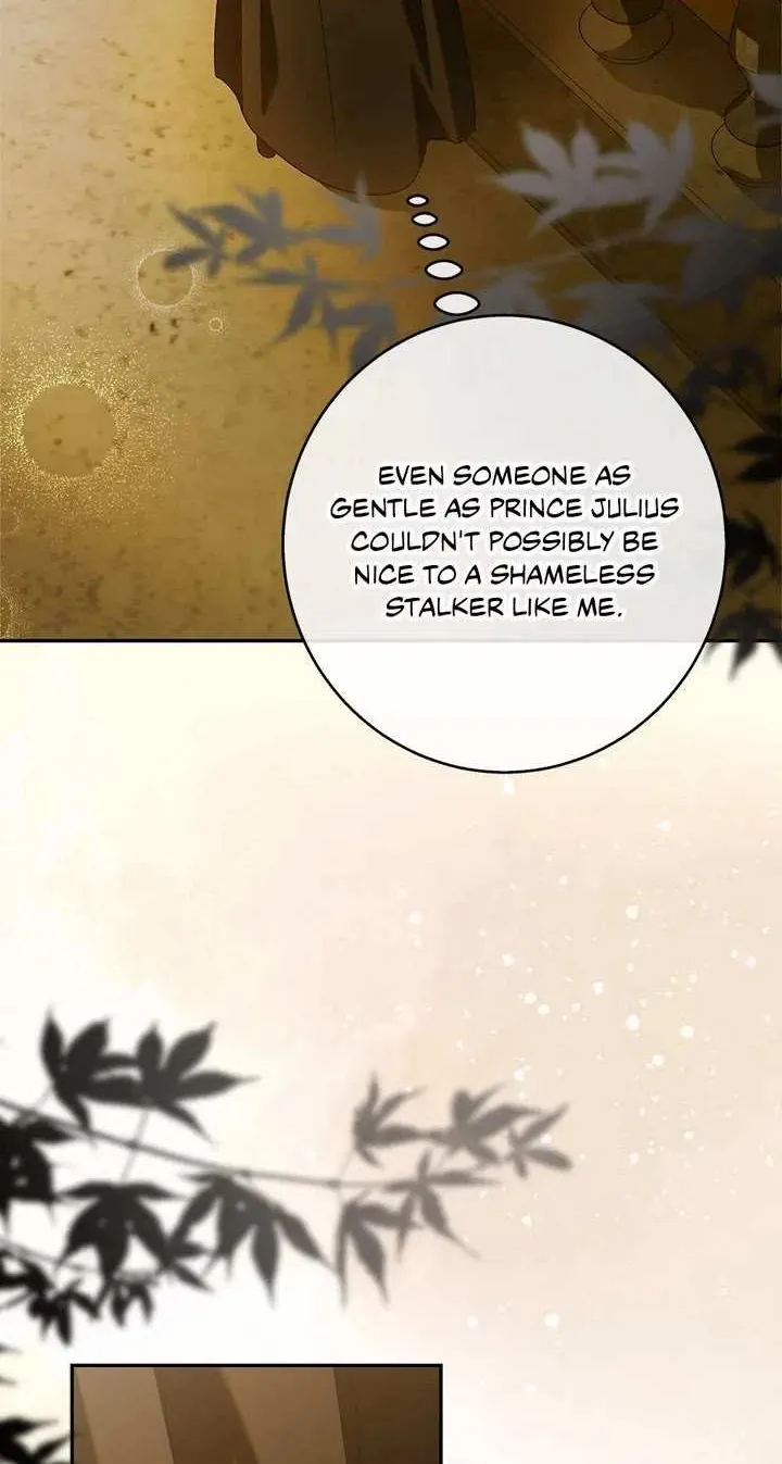 Read Saving My Sweetheart chapter 166 image 58 on Lezhin