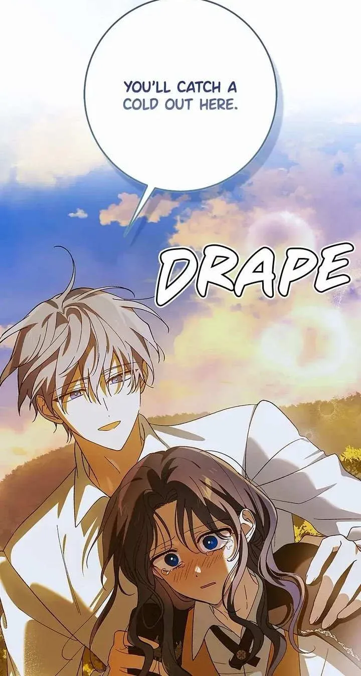 Read Saving My Sweetheart chapter 166 image 60 on Lezhin
