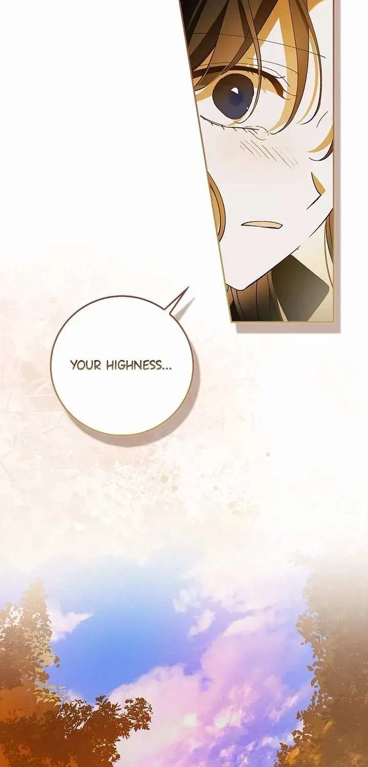 Read Saving My Sweetheart chapter 166 image 62 on Lezhin