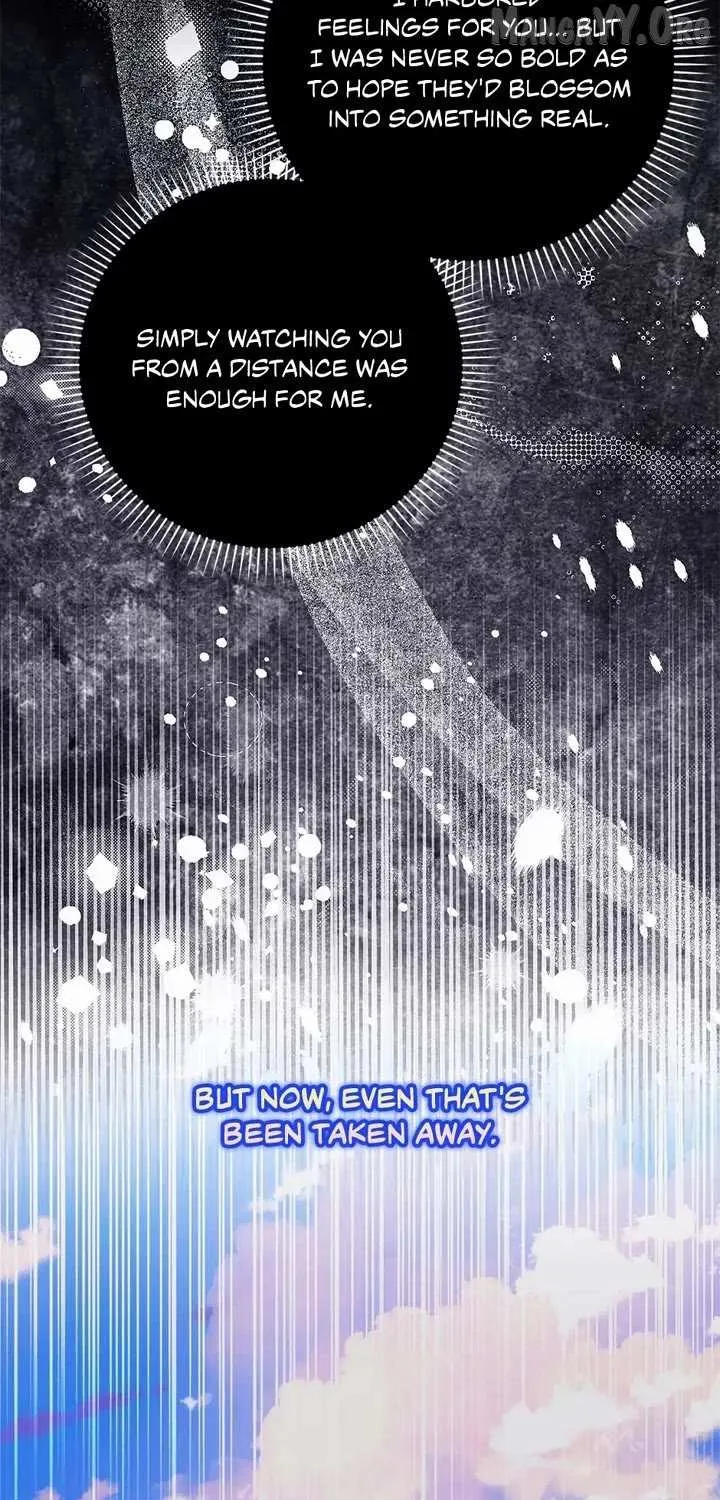 Read Saving My Sweetheart chapter 166 image 67 on Lezhin