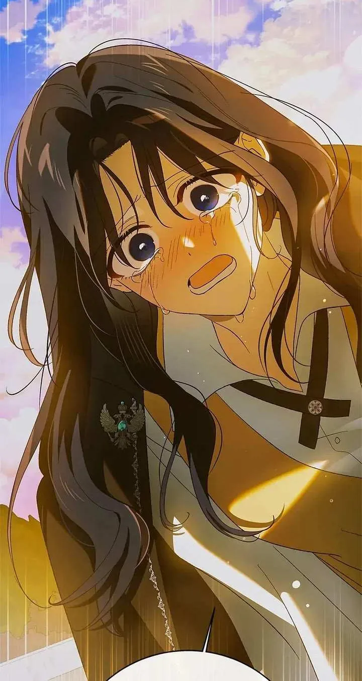 Read Saving My Sweetheart chapter 166 image 68 on Lezhin