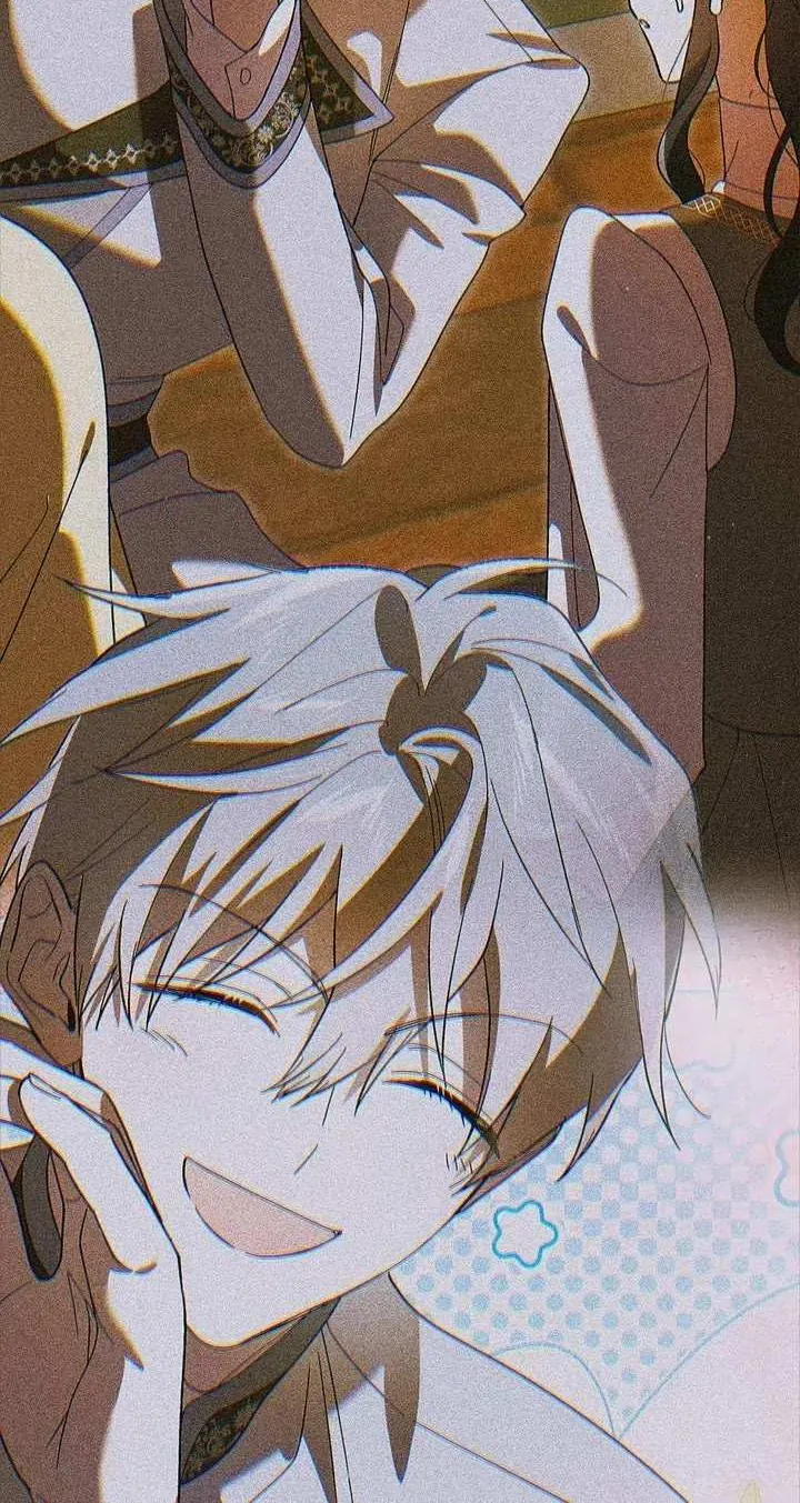 Read Saving My Sweetheart chapter 166 image 70 on Lezhin