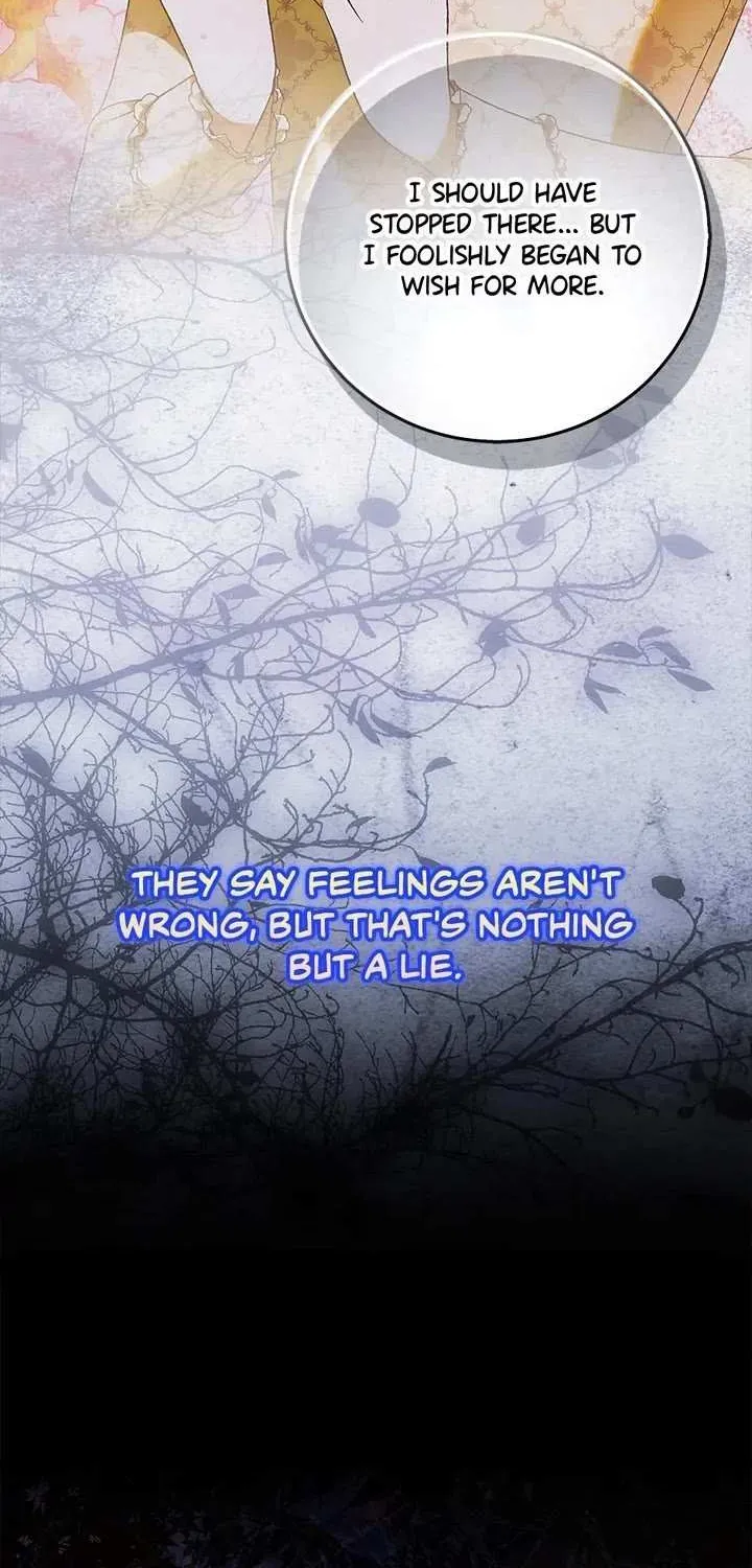 Read Saving My Sweetheart chapter 166 image 72 on Lezhin