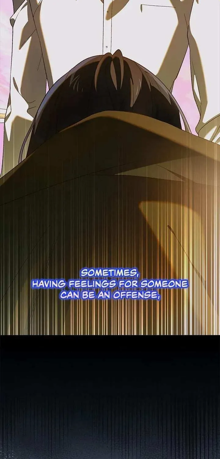 Read Saving My Sweetheart chapter 166 image 74 on Lezhin
