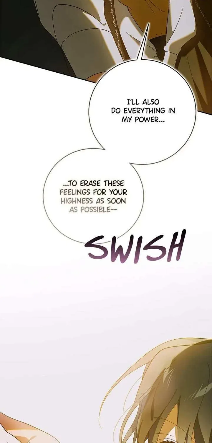 Read Saving My Sweetheart chapter 166 image 76 on Lezhin