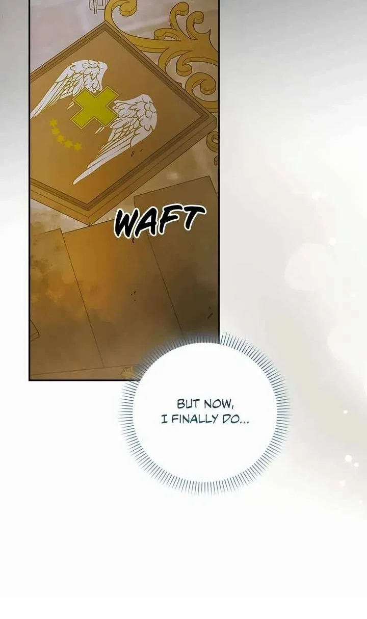 Read Saving My Sweetheart chapter 166 image 8 on Lezhin