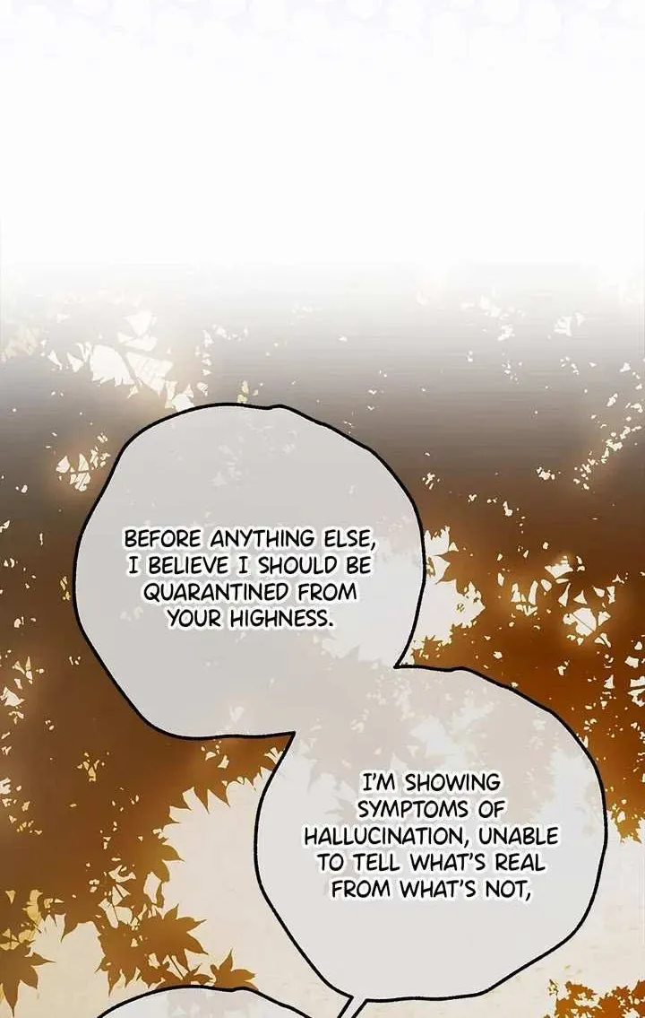 Read Saving My Sweetheart chapter 166 image 88 on Lezhin