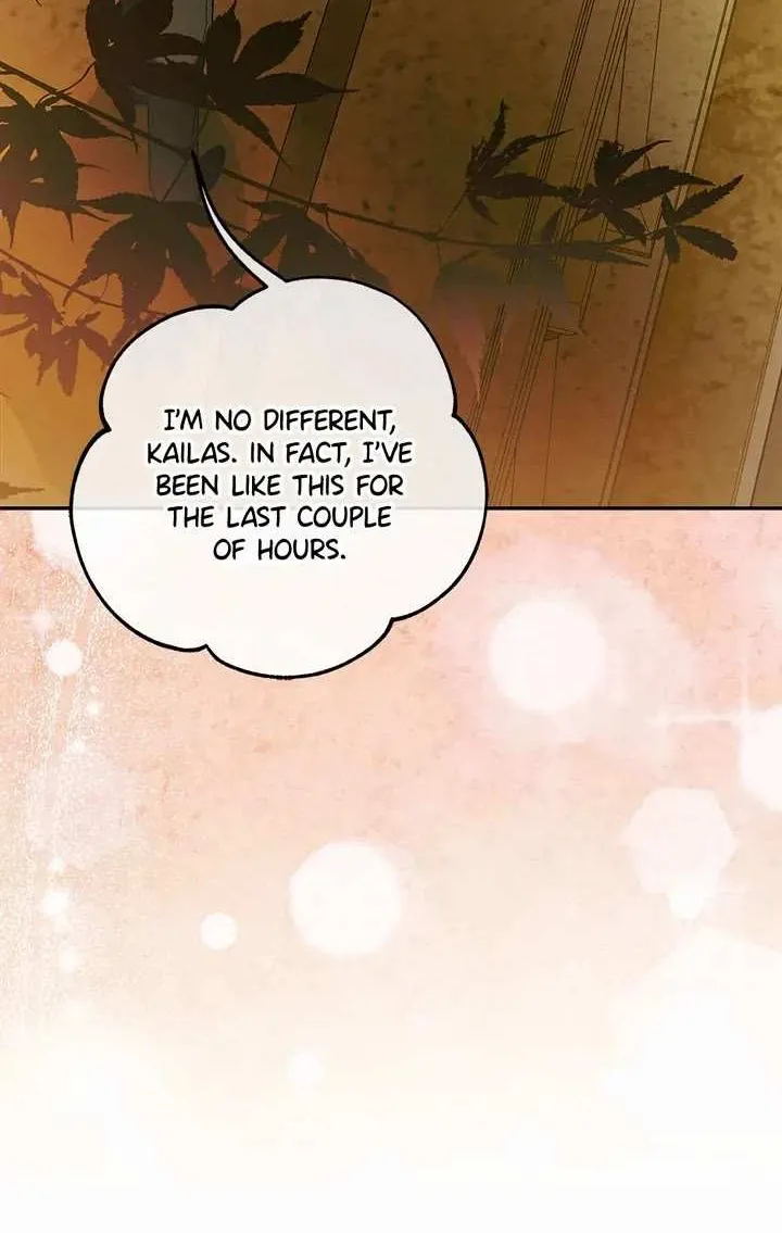 Read Saving My Sweetheart chapter 166 image 90 on Lezhin