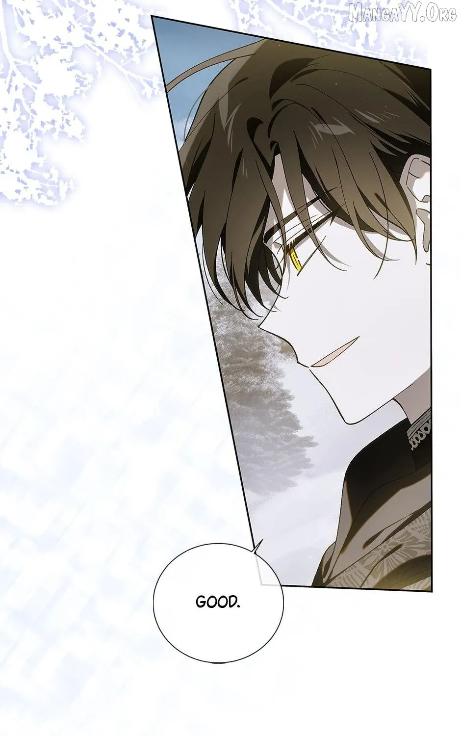 Read Saving My Sweetheart chapter 167 image 10 on Lezhin