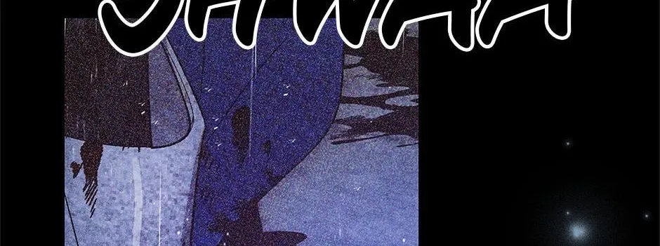 Read Saving My Sweetheart chapter 167 image 101 on Lezhin