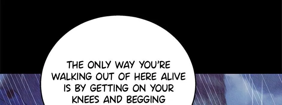 Read Saving My Sweetheart chapter 167 image 103 on Lezhin