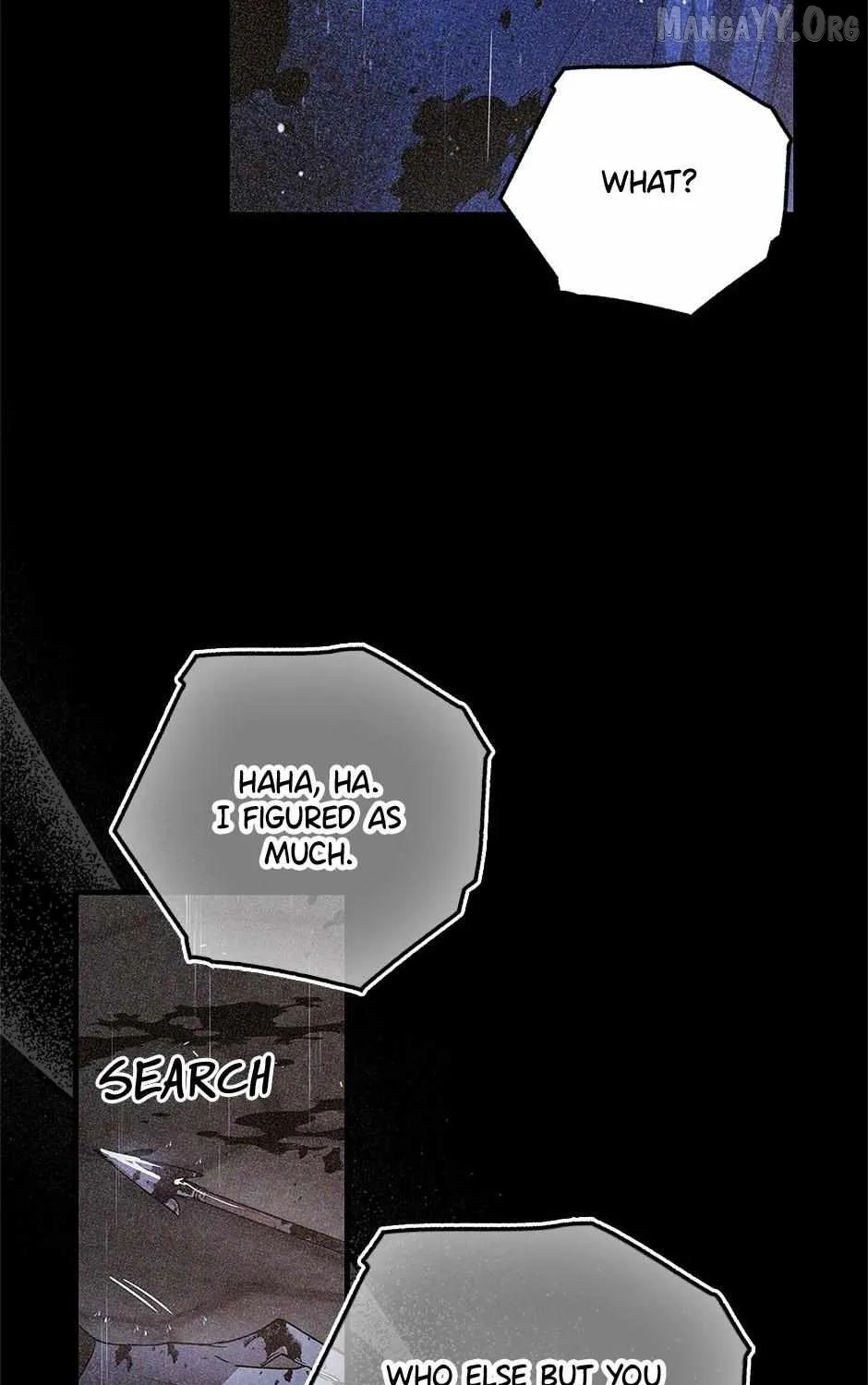 Read Saving My Sweetheart chapter 167 image 112 on Lezhin
