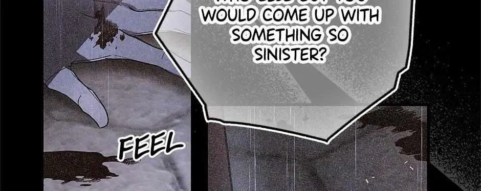 Read Saving My Sweetheart chapter 167 image 113 on Lezhin