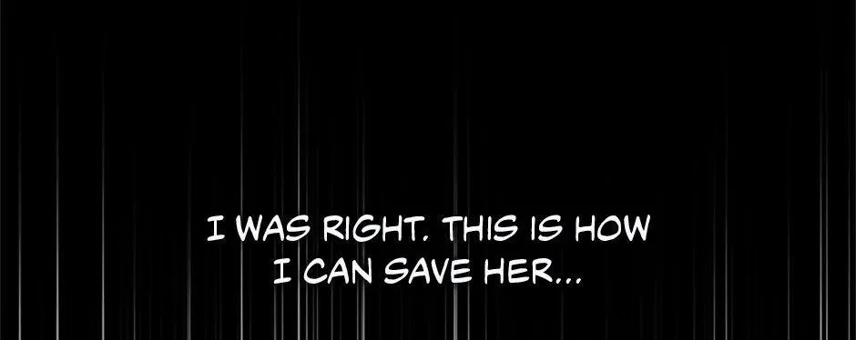 Read Saving My Sweetheart chapter 167 image 115 on Lezhin