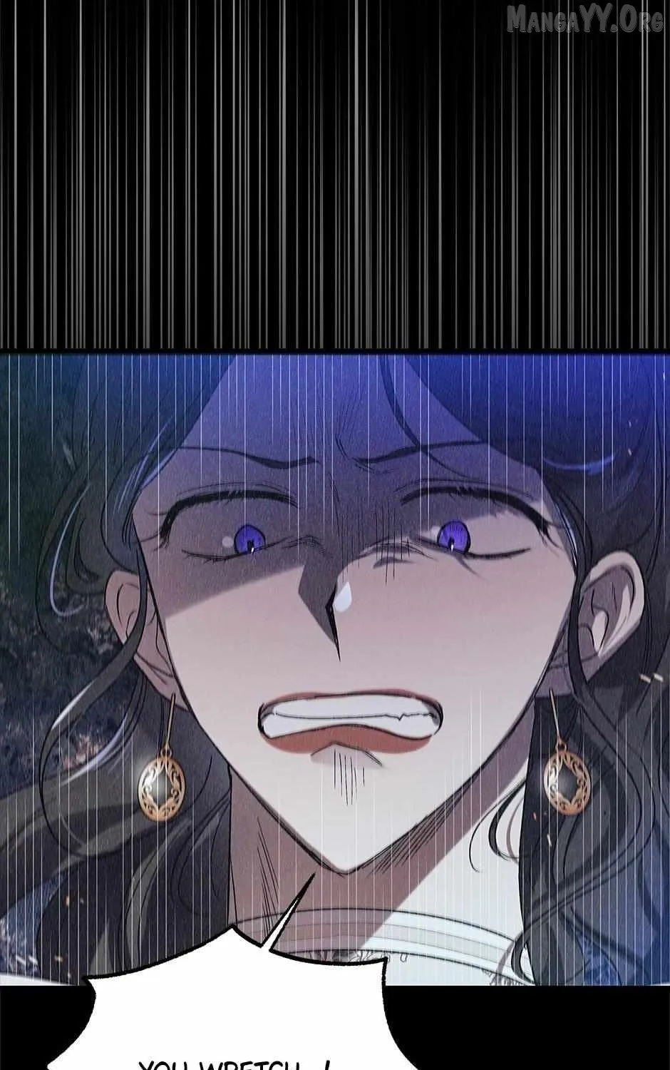 Read Saving My Sweetheart chapter 167 image 116 on Lezhin