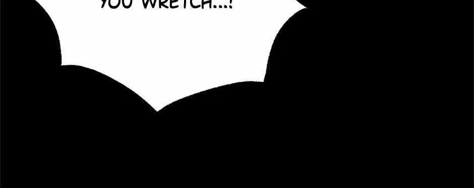 Read Saving My Sweetheart chapter 167 image 117 on Lezhin