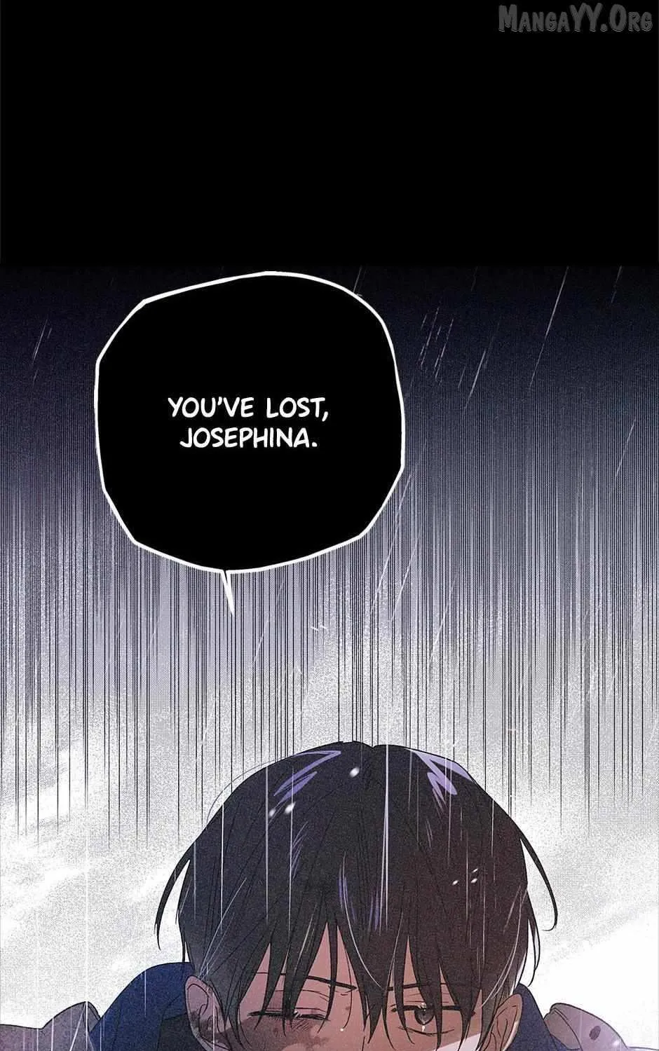 Read Saving My Sweetheart chapter 167 image 118 on Lezhin