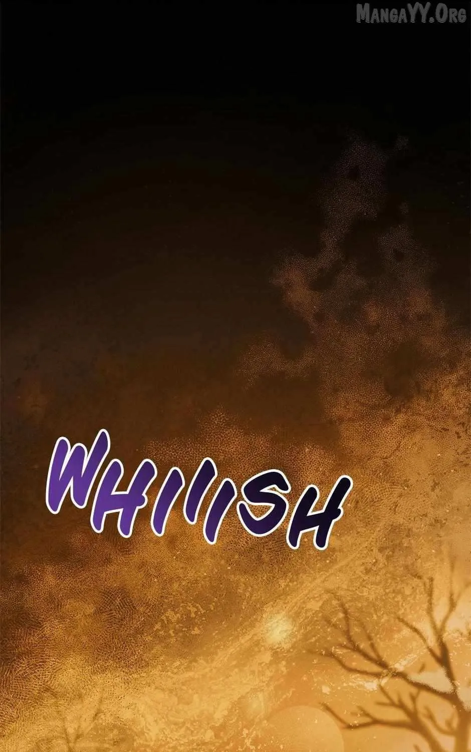 Read Saving My Sweetheart chapter 167 image 122 on Lezhin
