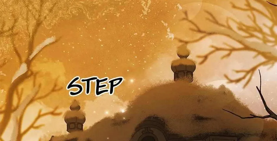 Read Saving My Sweetheart chapter 167 image 123 on Lezhin