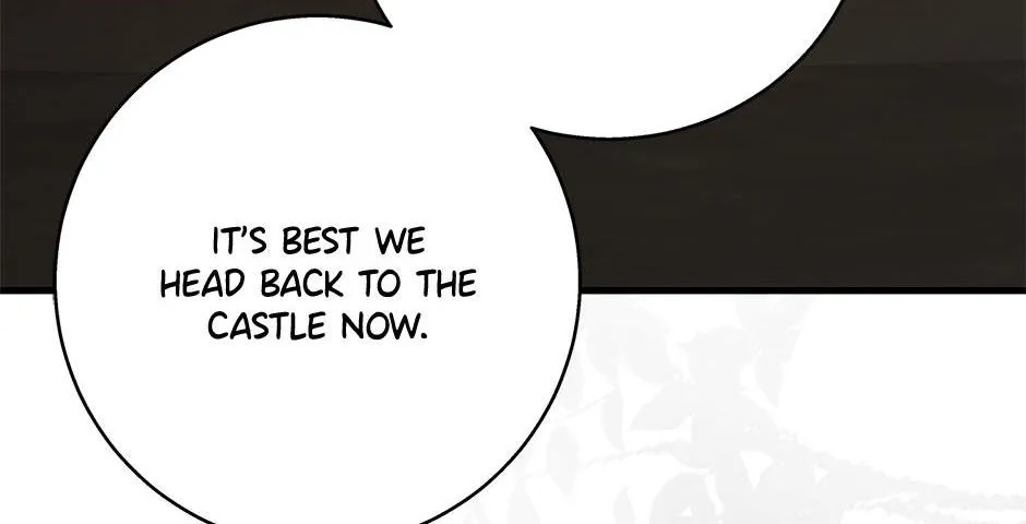 Read Saving My Sweetheart chapter 167 image 125 on Lezhin